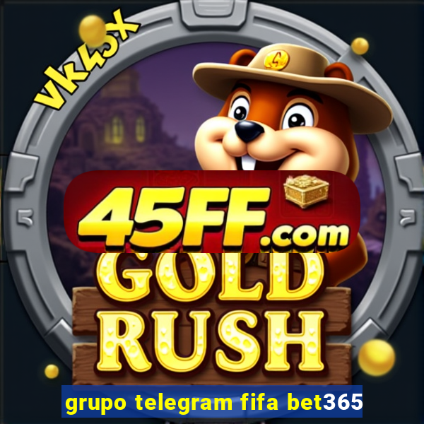grupo telegram fifa bet365